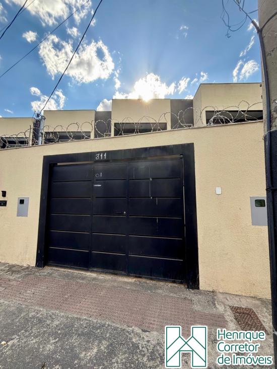 casa-venda-senhora-de-fatima-betim-1040378