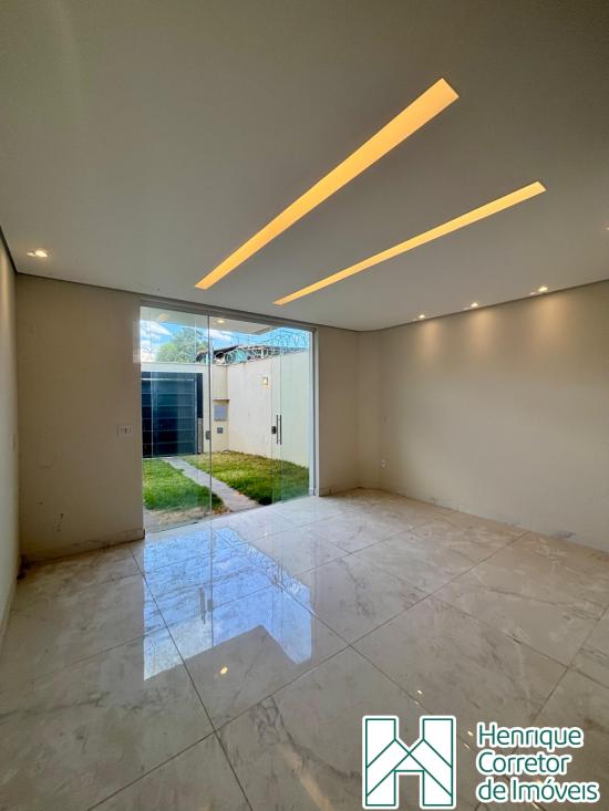 casa-venda-senhora-de-fatima-betim-1040379