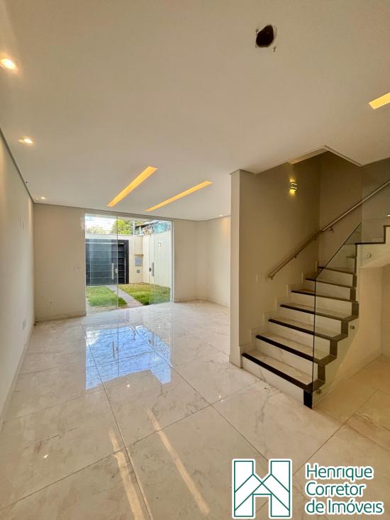 casa-venda-senhora-de-fatima-betim-1040380