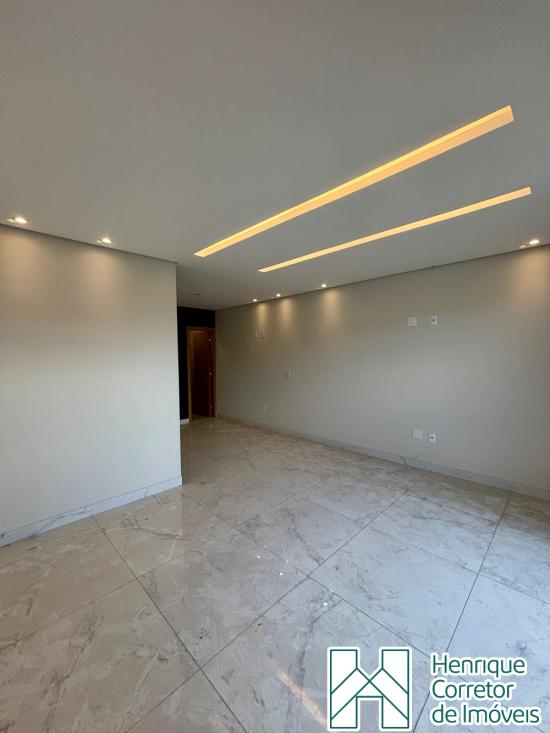 casa-venda-senhora-de-fatima-betim-1040381