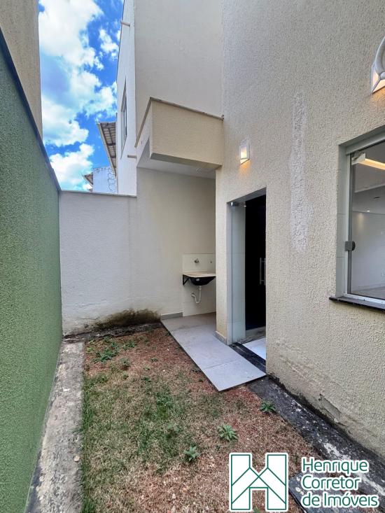 casa-venda-senhora-de-fatima-betim-1040388