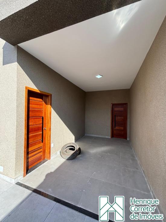 casa-venda-niteroi-betim-1040651