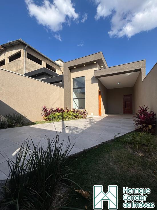 casa-venda-niteroi-betim-1040652