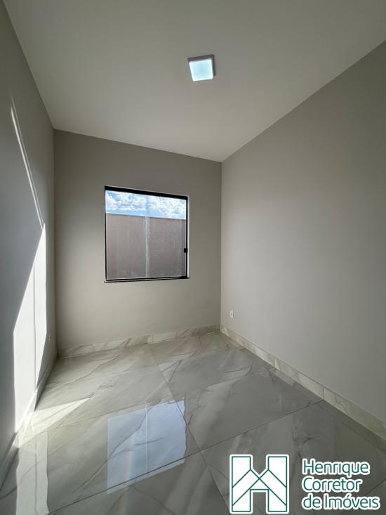 casa-venda-niteroi-betim-1040661