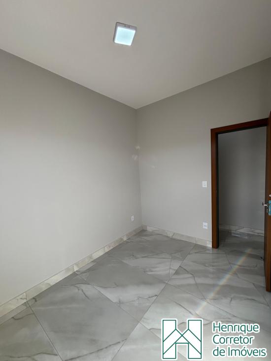 casa-venda-niteroi-betim-1040662