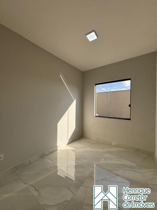 casa-venda-niteroi-betim-1040663