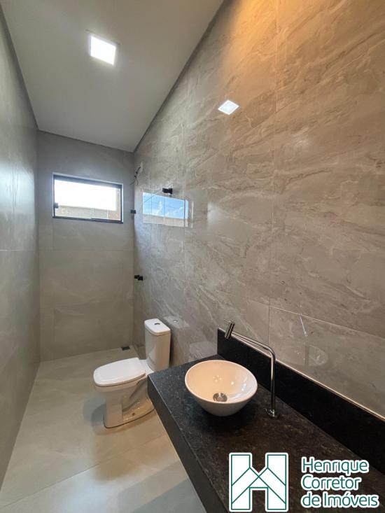 casa-venda-niteroi-betim-1040664