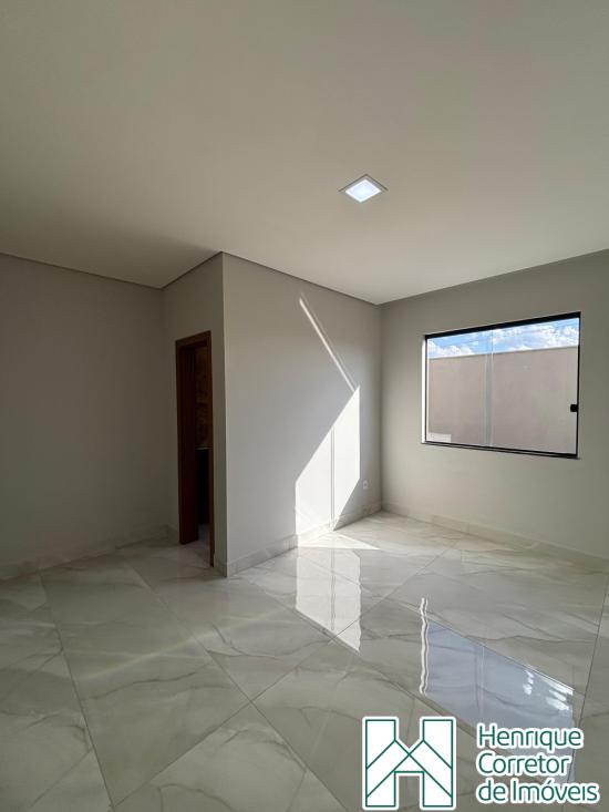 casa-venda-niteroi-betim-1040665