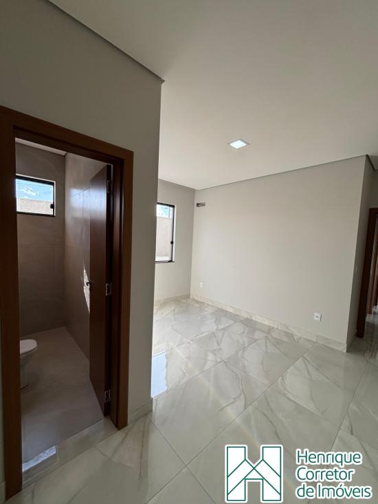 casa-venda-niteroi-betim-1040666