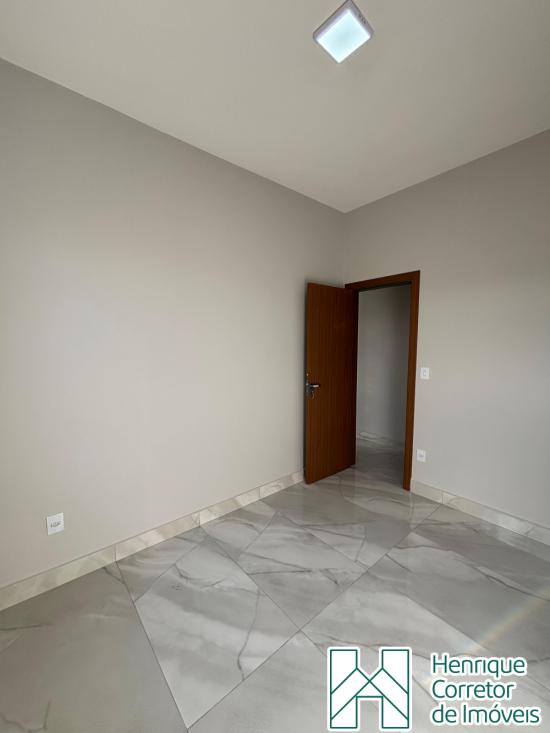 casa-venda-niteroi-betim-1040667
