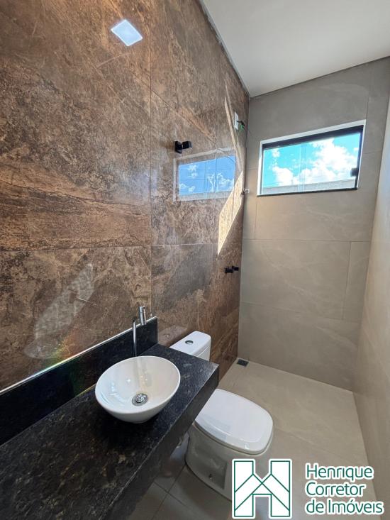 casa-venda-niteroi-betim-1040668