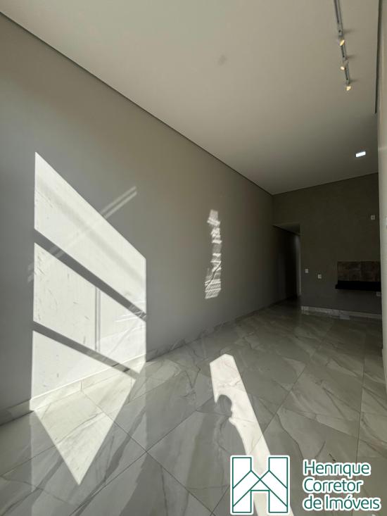 casa-venda-niteroi-betim-1040654