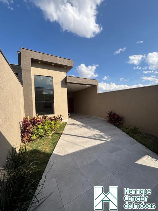 casa-venda-niteroi-betim-1040655