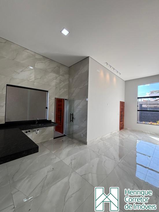 casa-venda-niteroi-betim-1040656