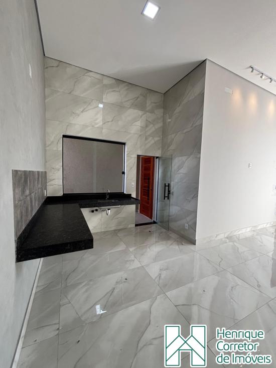 casa-venda-niteroi-betim-1040657