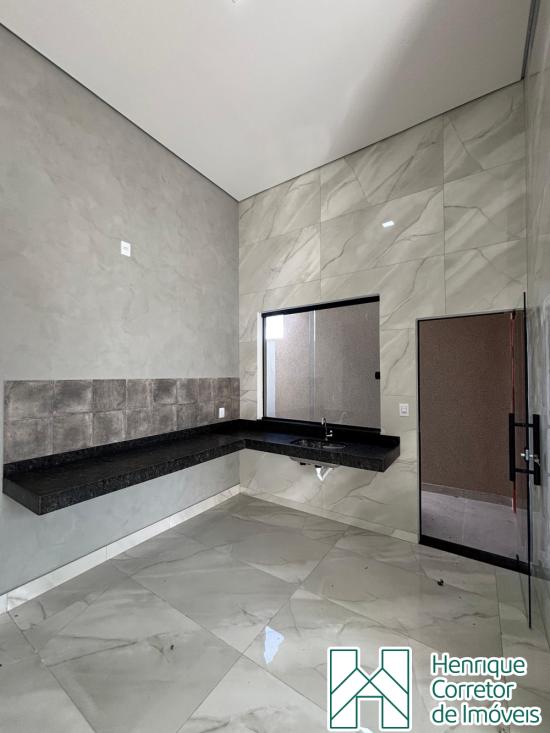 casa-venda-niteroi-betim-1040658