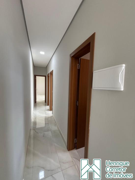 casa-venda-niteroi-betim-1040659