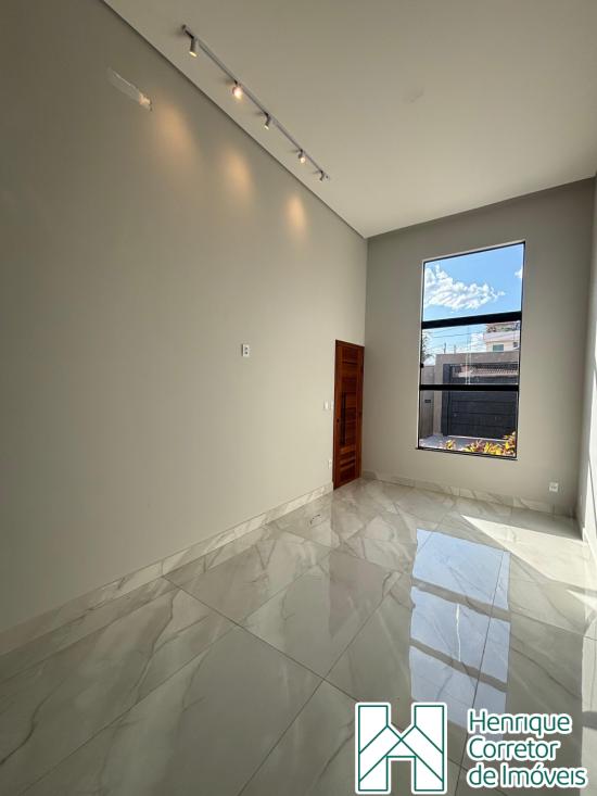 casa-venda-niteroi-betim-1040660