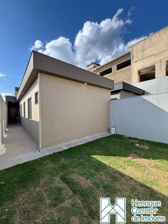casa-venda-niteroi-betim-1040670