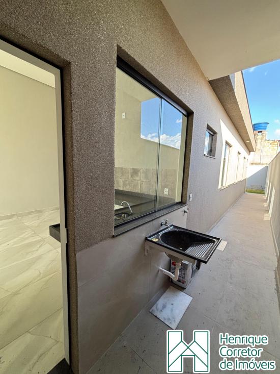 casa-venda-niteroi-betim-1040672
