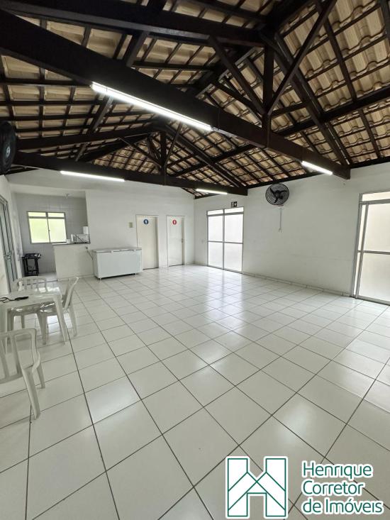apartamento-venda-sao-joao-betim-1040673
