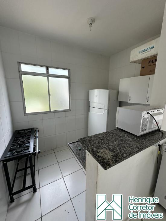 apartamento-venda-sao-joao-betim-1040674