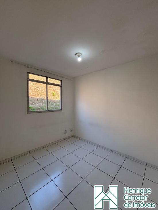 apartamento-venda-sao-joao-betim-1040683