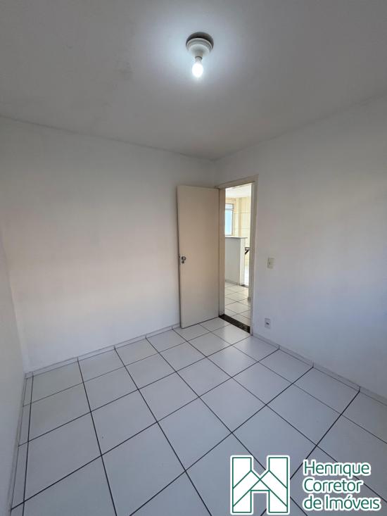 apartamento-venda-sao-joao-betim-1040684