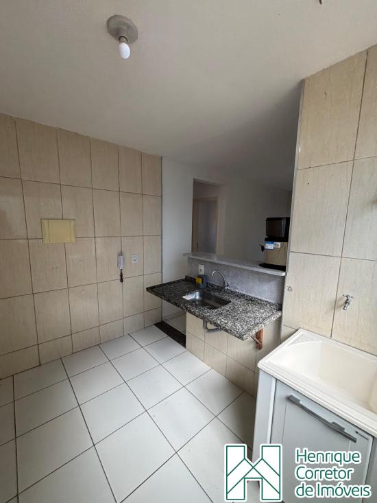 apartamento-venda-sao-joao-betim-1040685