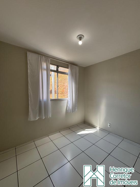 apartamento-venda-sao-joao-betim-1040686