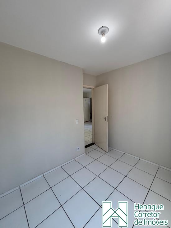 apartamento-venda-sao-joao-betim-1040687