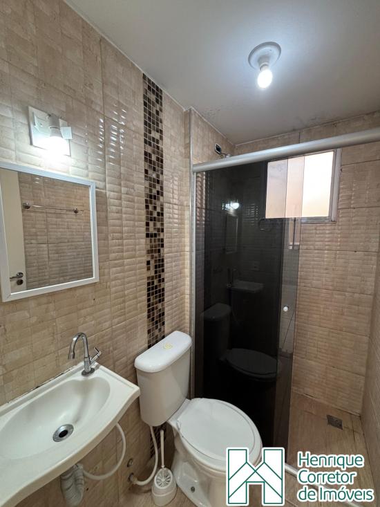 apartamento-venda-sao-joao-betim-1040688