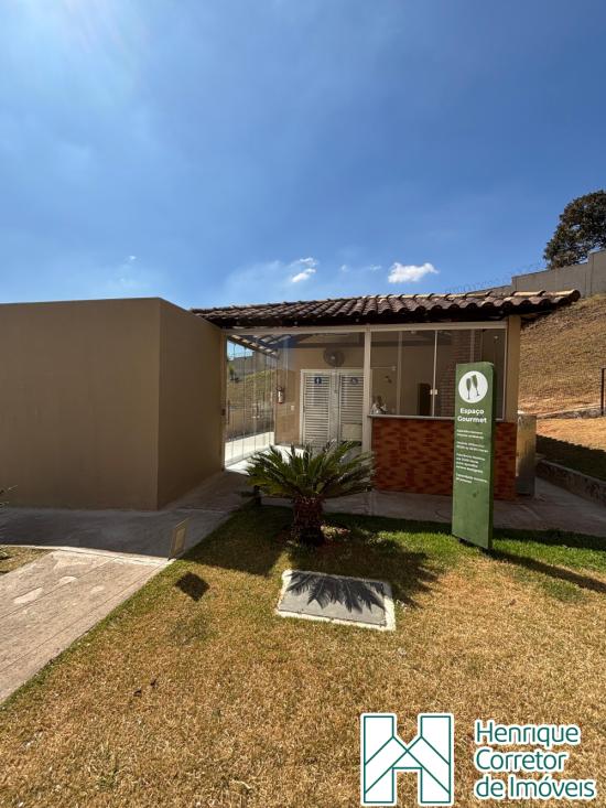 apartamento-venda-sao-joao-betim-1040689