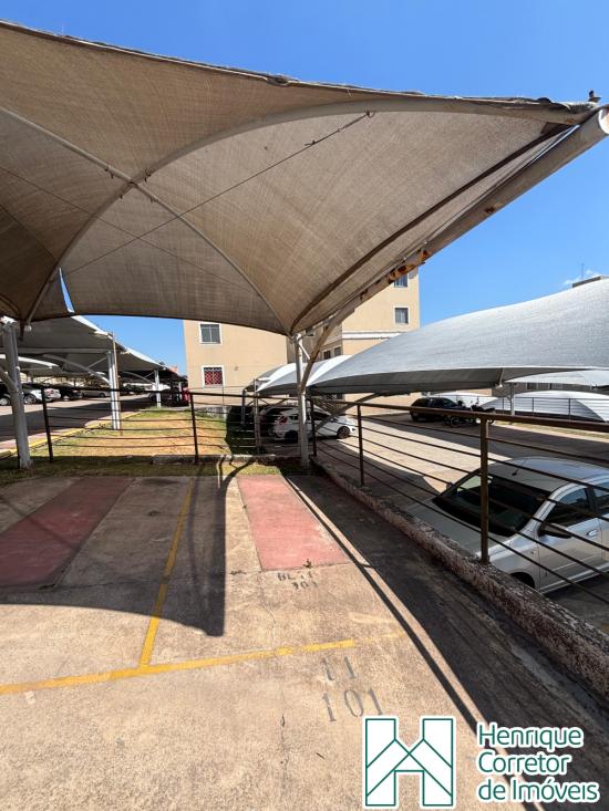 apartamento-venda-sao-joao-betim-1040690