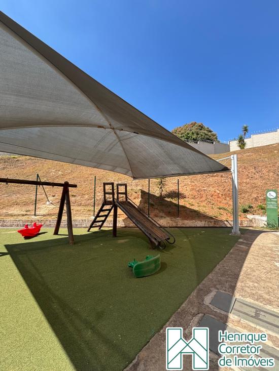 apartamento-venda-sao-joao-betim-1040691