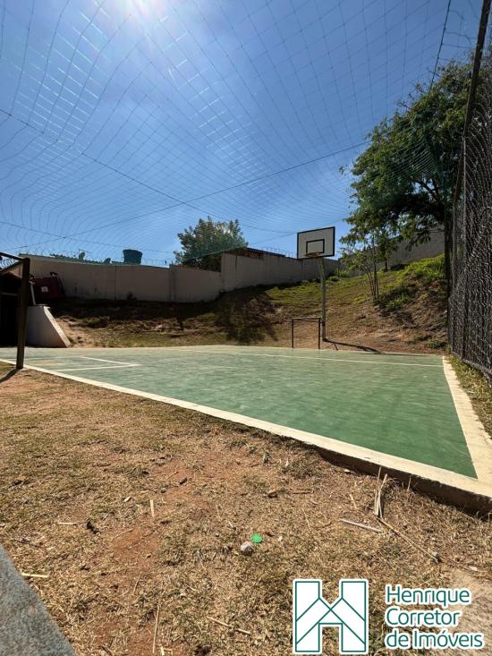apartamento-venda-sao-joao-betim-1040692