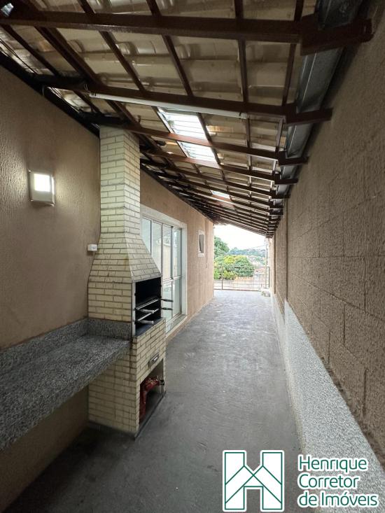 apartamento-venda-sao-joao-betim-1040675