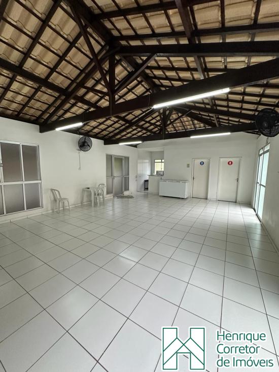 apartamento-venda-sao-joao-betim-1040676