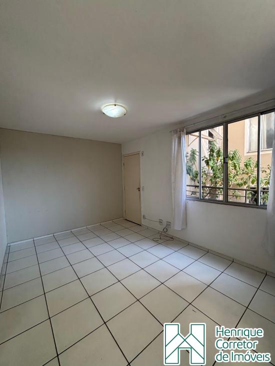 apartamento-venda-sao-joao-betim-1040677