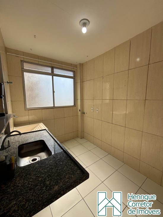 apartamento-venda-sao-joao-betim-1040679
