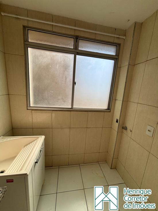 apartamento-venda-sao-joao-betim-1040680