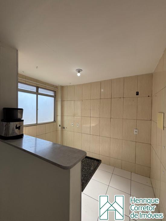 apartamento-venda-sao-joao-betim-1040681