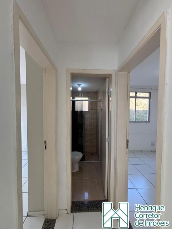 apartamento-venda-sao-joao-betim-1040682
