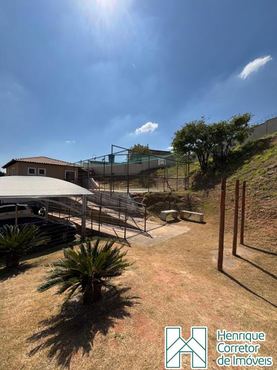 apartamento-venda-sao-joao-betim-1040693