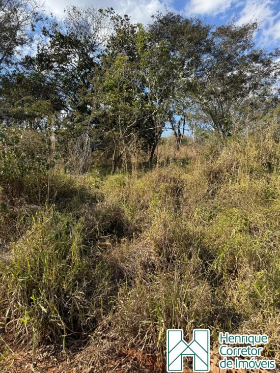 lote-venda-tiradentes-betim-1040704