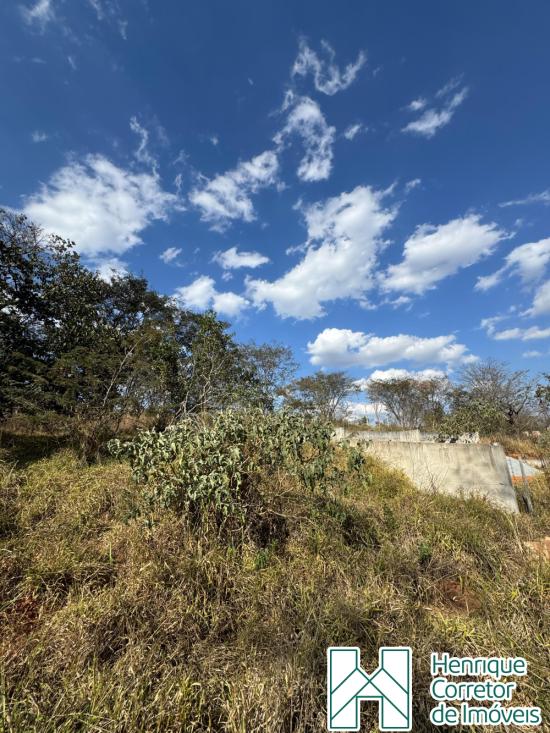 lote-venda-tiradentes-betim-1040705