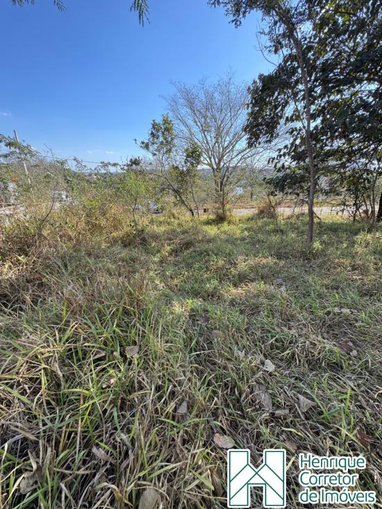 lote-venda-tiradentes-betim-1040696