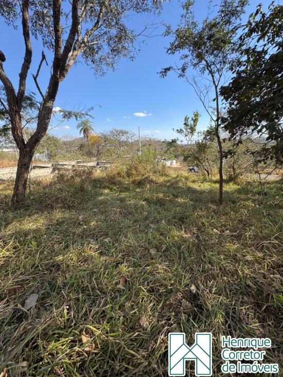 lote-venda-tiradentes-betim-1040697