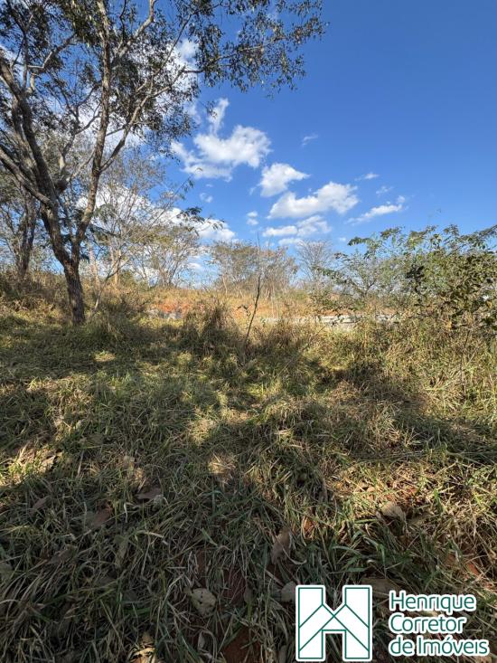 lote-venda-tiradentes-betim-1040698