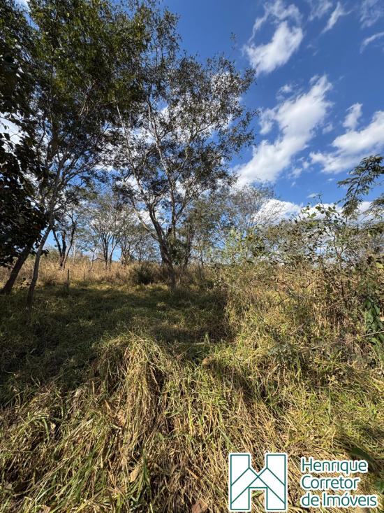 lote-venda-tiradentes-betim-1040702